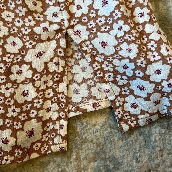 Cotton On Kelsey Halter Mini Dress - Picture 5 of 9